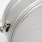 Louis Vuitton Petite Boîte Chapeau · Epi