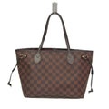 Louis Vuitton Neverfull PM · Damier Ebene