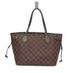 Louis Vuitton Neverfull PM · Damier Ebene