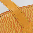 Louis Vuitton Saint-Jacques PM · Epi