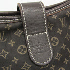 Louis Vuitton Monogram Idylle Elegy