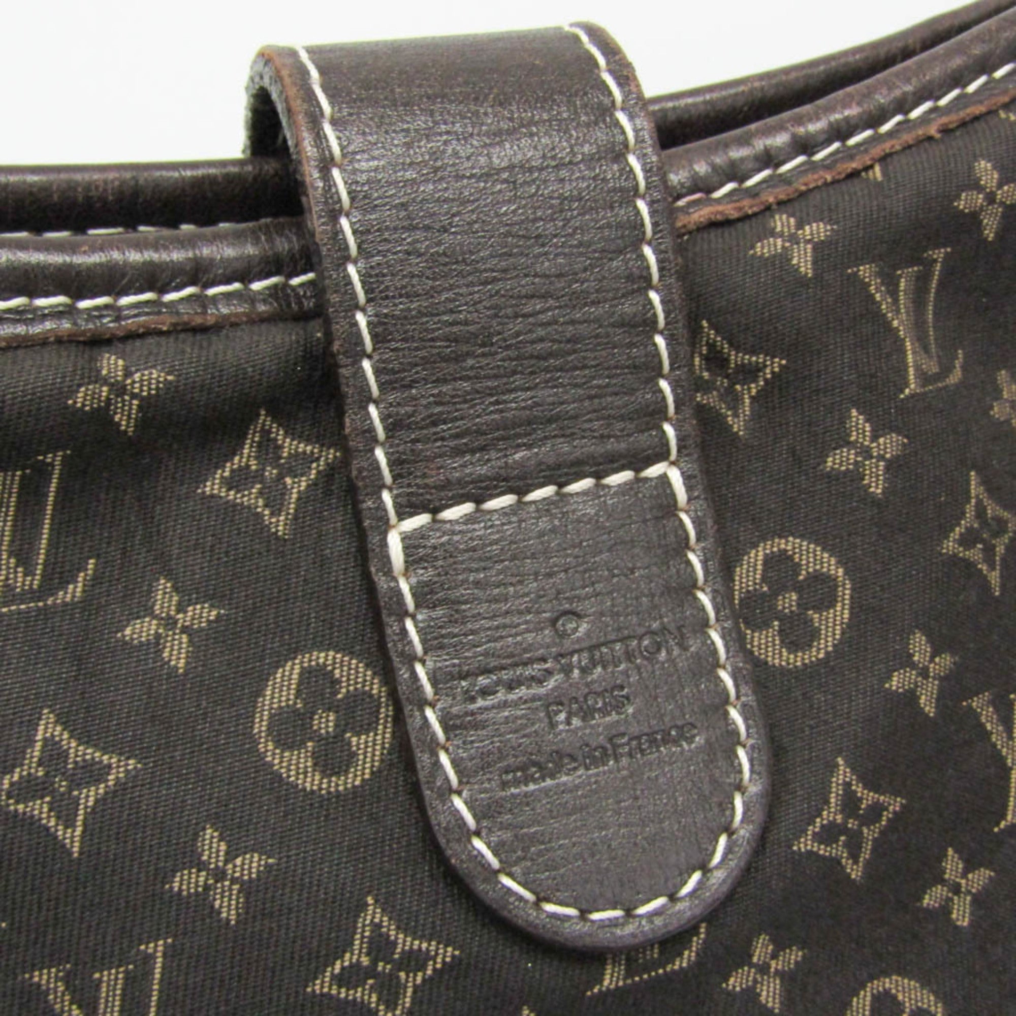 Louis Vuitton Monogram Idylle Elegy