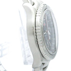 Tag Heuer Link · Jason Bourne · Chronograph