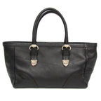 Gucci Guccissima · Leather Tote