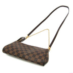Louis Vuitton Eva · Damier Ebene