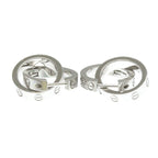 Cartier Love · Multi-Wear · 18K White Gold