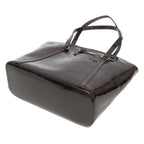 Louis Vuitton Vernis Avalon MM