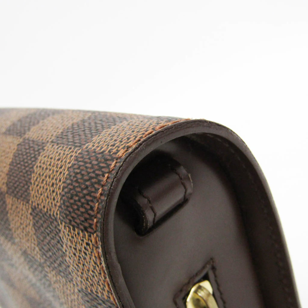 Louis Vuitton Damier Saint Louis Clutch
