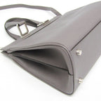 Gucci Zumi · Leather