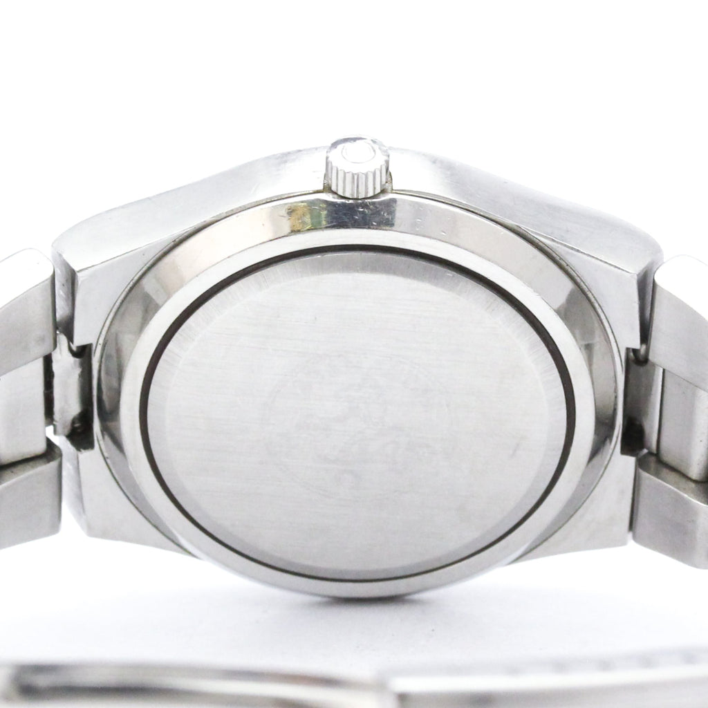 Omega Seamaster Cosmic 2000 · Automatic