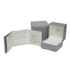Christian Dior Dioramour · Diamond · 18K Gold