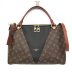 Louis Vuitton Damier V Tote MM