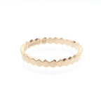 Chaumet B-de-Chaumet · Rose Gold