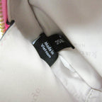 Kate Spade Love Shack · 3D Mini Heart