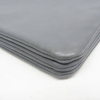 Celine Trio Large · Calfskin
