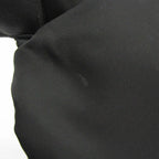 Prada Tessuto · Nylon & Leather