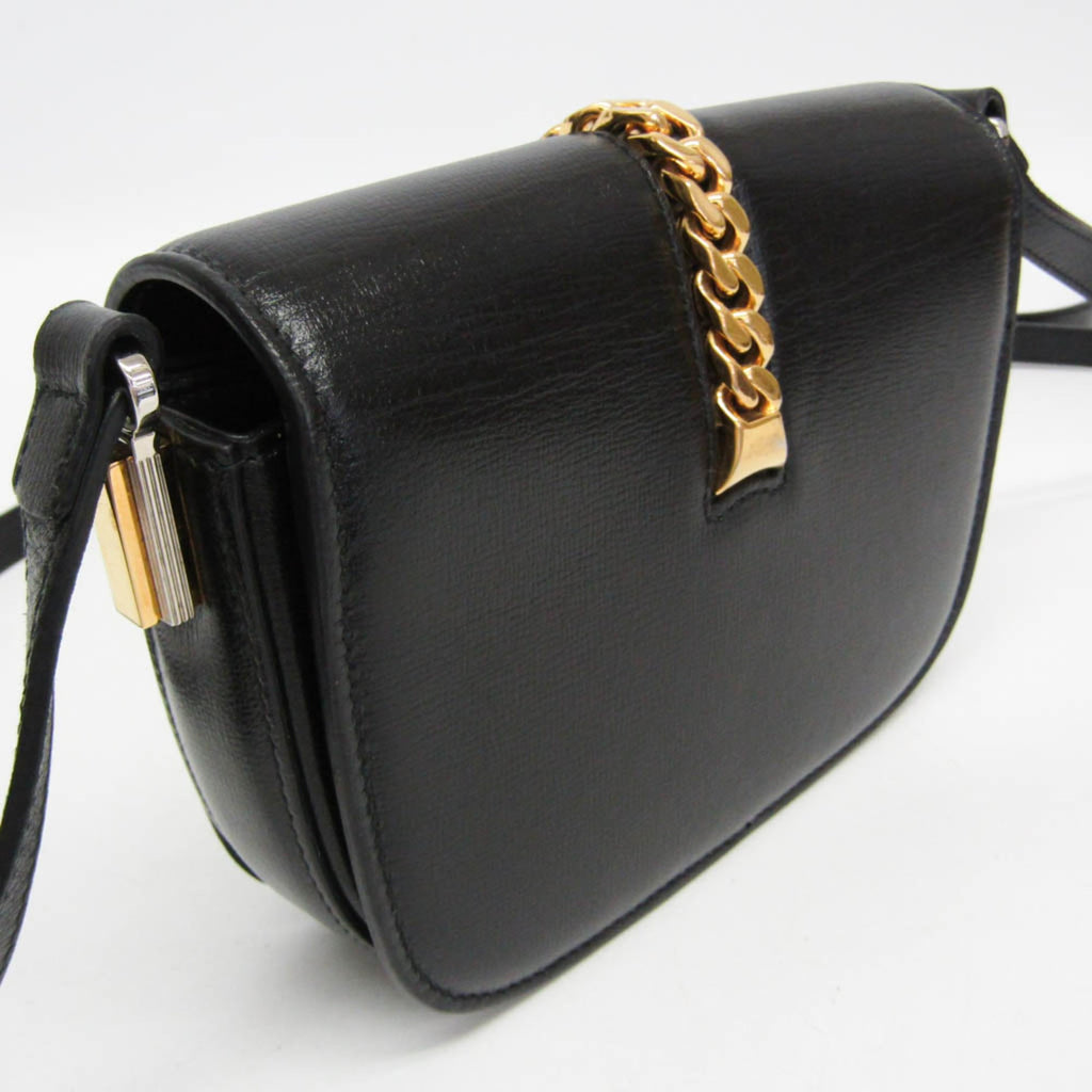 Gucci Sylvie 1969 Mini