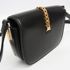 Gucci Sylvie 1969 Mini