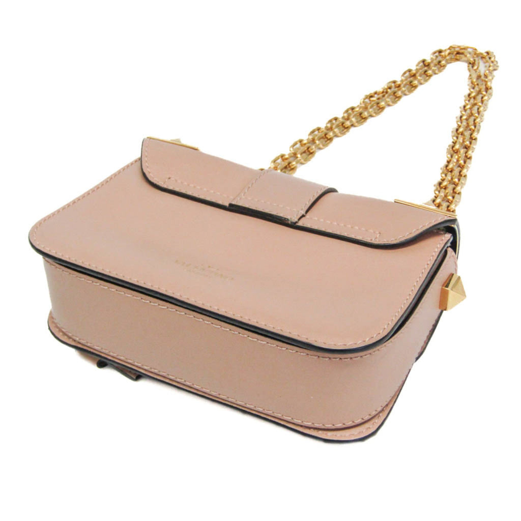 Valentino Garavani Rockstud · Chain Bag