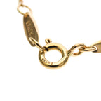 Tiffany Open Heart · Rose Gold