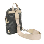 Gucci Off The Grid · Nylon & Leather Sling