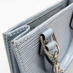 Louis Vuitton Petite Sac Plat · Epi