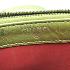 Chanel Gabriel · Chain Shoulder Bag