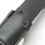 Louis Vuitton Epi Trunk Vertical