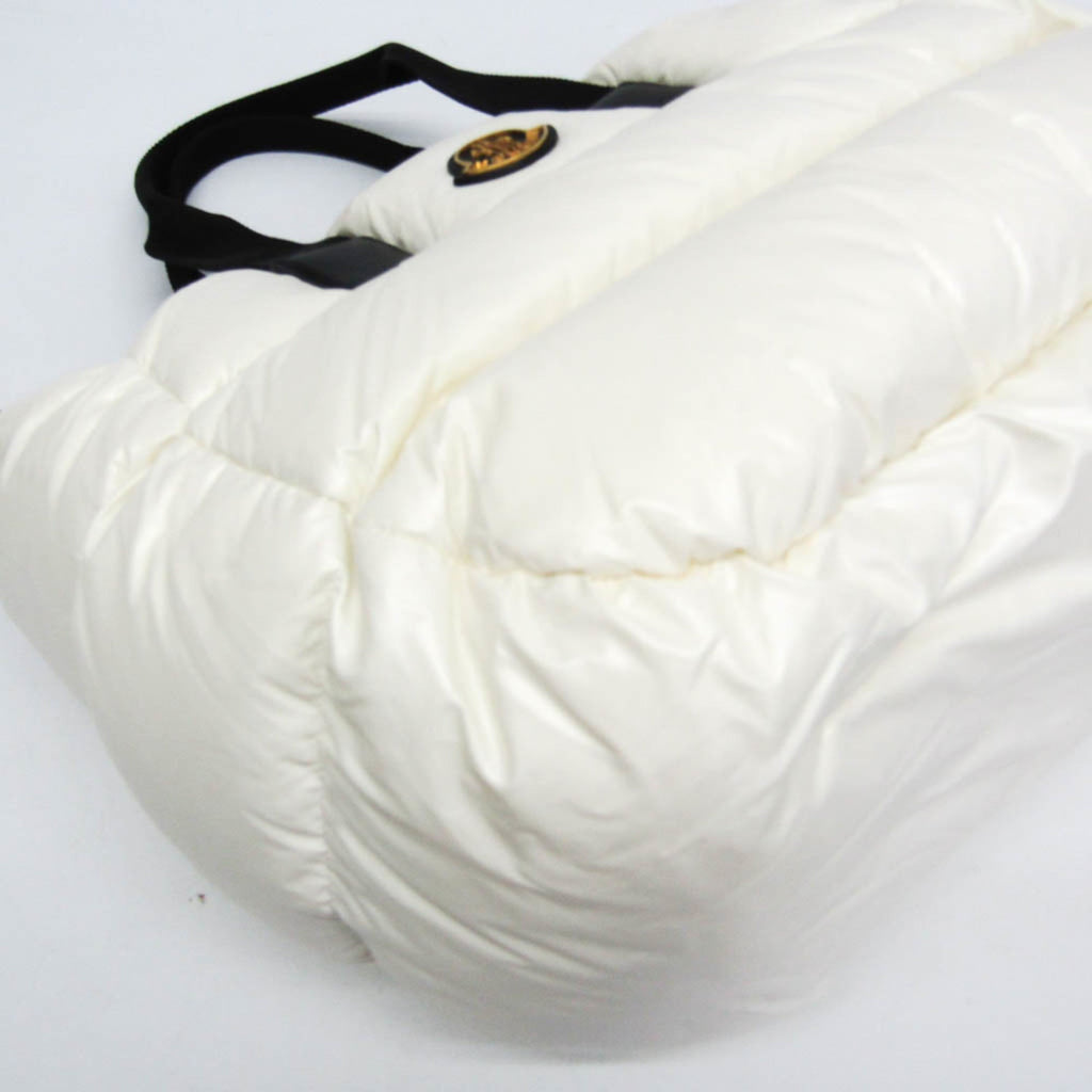 Moncler Caradoc · Nylon Tote