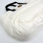 Moncler Caradoc · Nylon Tote