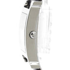 Hermès Heure H · Steel · Quartz