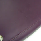 Louis Vuitton Bowling Montaigne PM · Epi