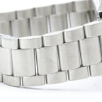 Omega Seamaster Aqua Terra · Co-Axial