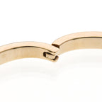4°C Diamond · Rose Gold