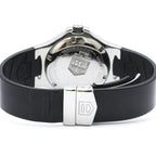 Tag Heuer Kirium · Titanium · Quartz
