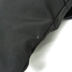 Prada Tessuto · Nylon Shoulder Bag