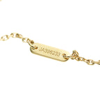 Van Cleef & Arpels Sweet Alhambra Papillon