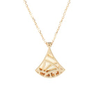 Bvlgari Diva's Dream · Rose Gold · Diamond
