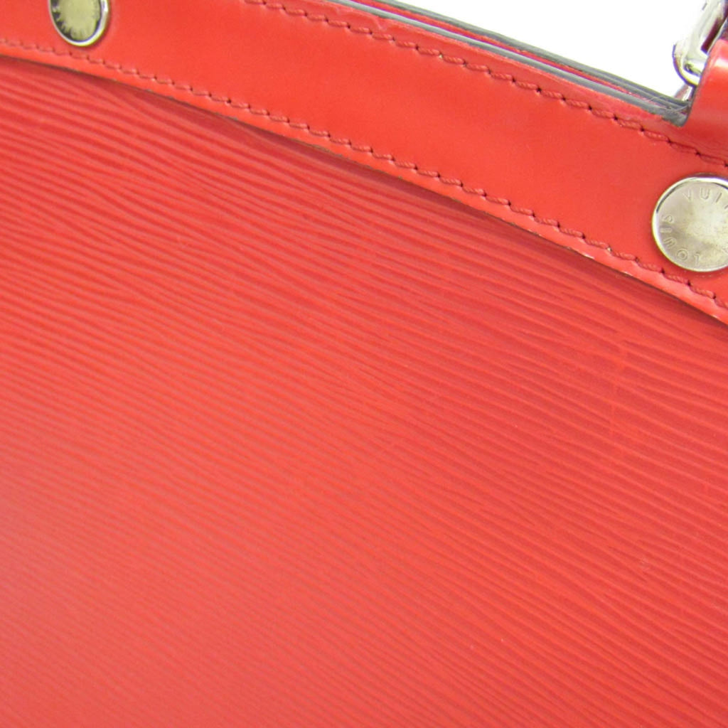 Louis Vuitton Blair MM · Epi