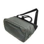 Prada · Tessuto Nappa · Shoulder Bag