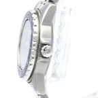 Tag Heuer 1500 Professional · Steel · Quartz