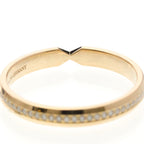 Tiffany Nesting · Diamond · Rose Gold