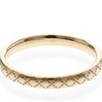Gucci Diamantissima · Rose Gold