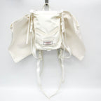 Givenchy Downtown · Leather & Nylon