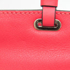 Valentino Garavani Rockstud · Leather