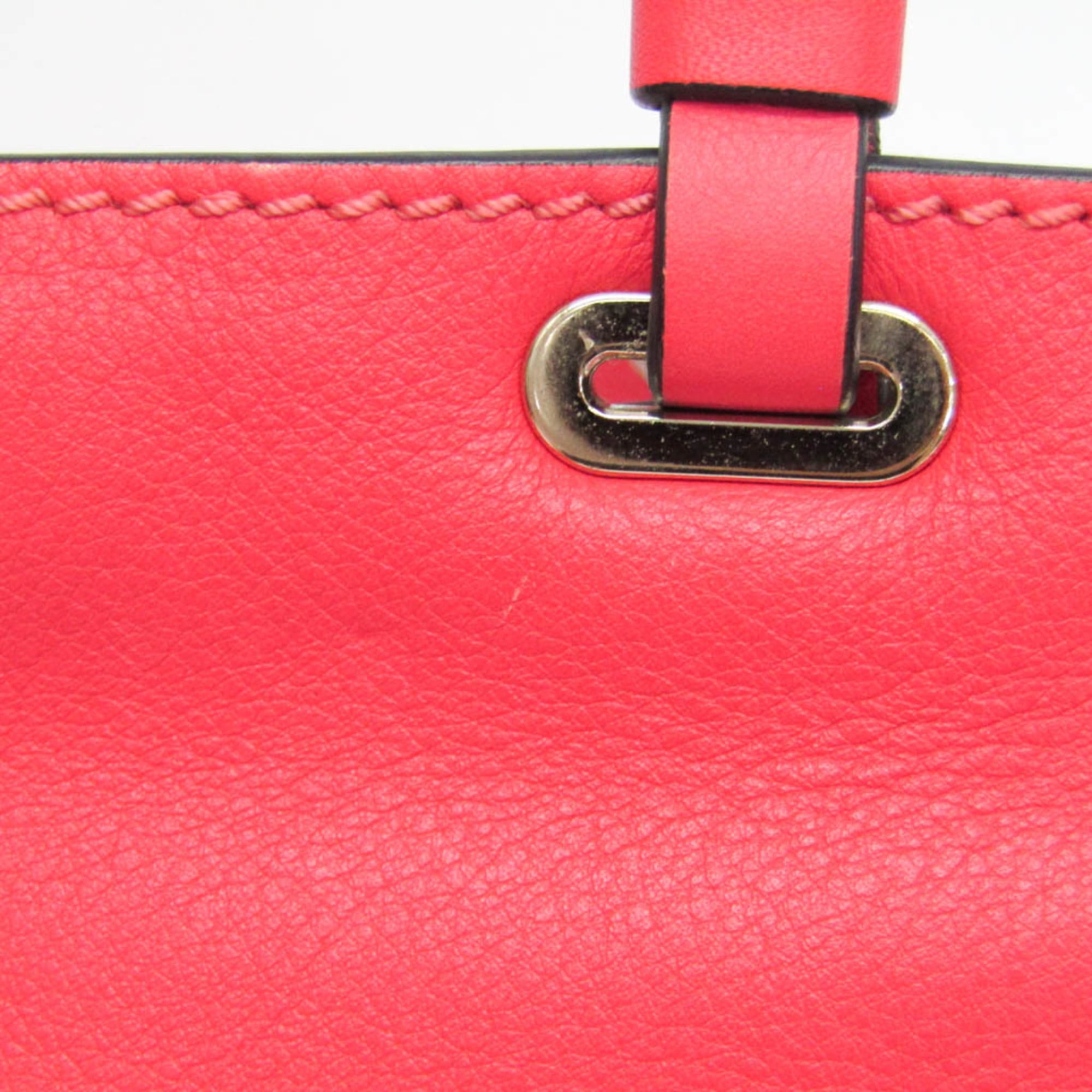Valentino Garavani Rockstud · Leather