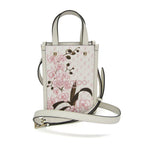 Jimmy Choo North South · Japan Limited
