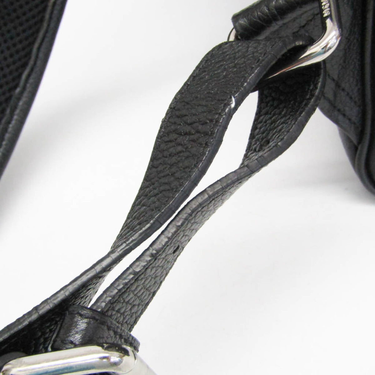 MCM Visetos · Backpack