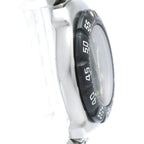 Tag Heuer Formula 1 · Steel · Quartz