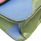 Valentino Garavani Rockstud · Camouflage